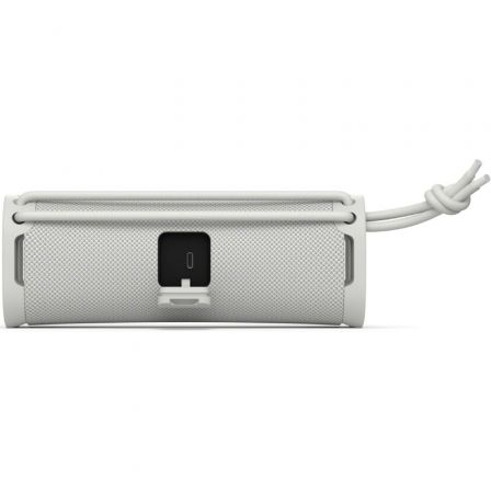 SONYSRSULT10W.CE7