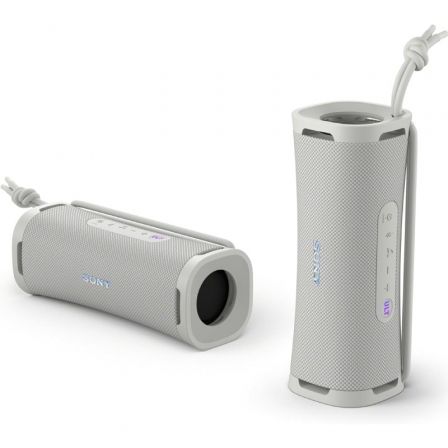 SONYSRSULT10W.CE7