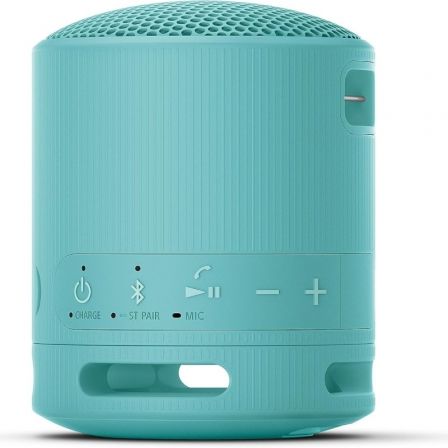 SONYSRSXB100L.CE7