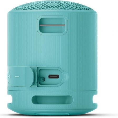 SONYSRSXB100L.CE7