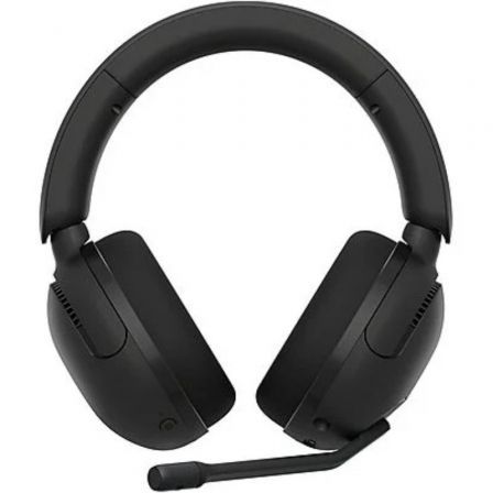 SONYWH-G500/BZ