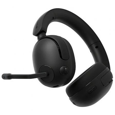 SONYWH-G500/BZ