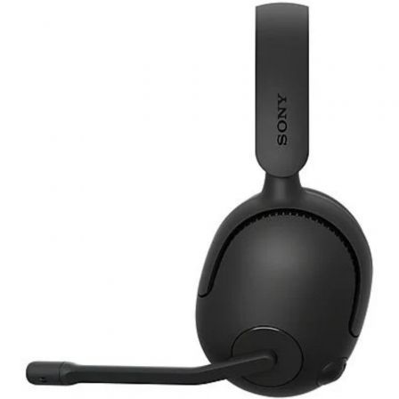 SONYWH-G500/BZ