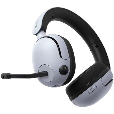 SONYWHG500W.CE7