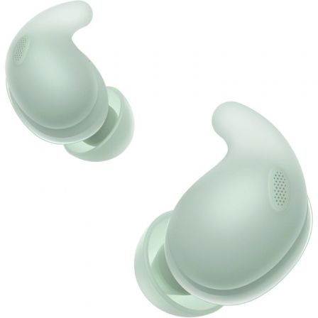 SONYWFLS910NG.CE7