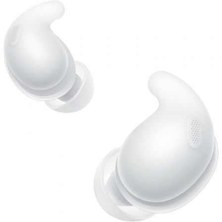 SONYWFLS910NW.CE7
