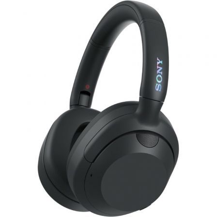 SONYWHULT900NB.CE7