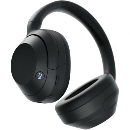 SONYWHULT900NB.CE7