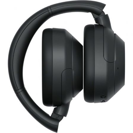 SONYWHULT900NB.CE7