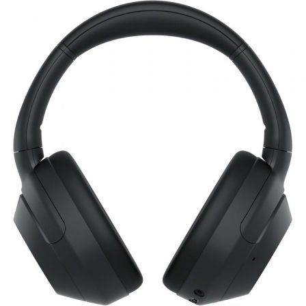 SONYWHULT900NB.CE7