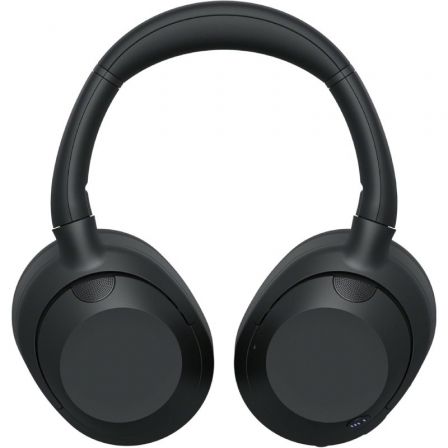 SONYWHULT900NB.CE7