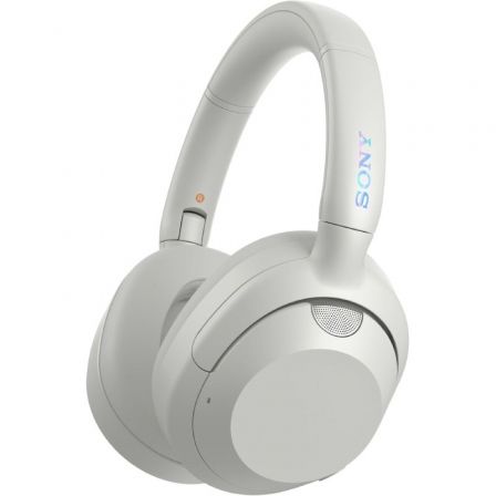 SONYWHULT900NW.CE7