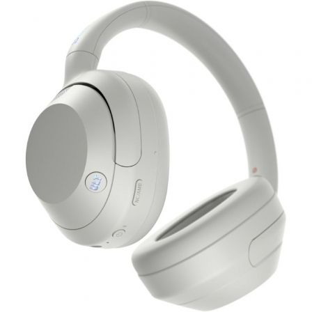 SONYWHULT900NW.CE7