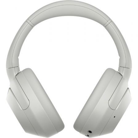 SONYWHULT900NW.CE7