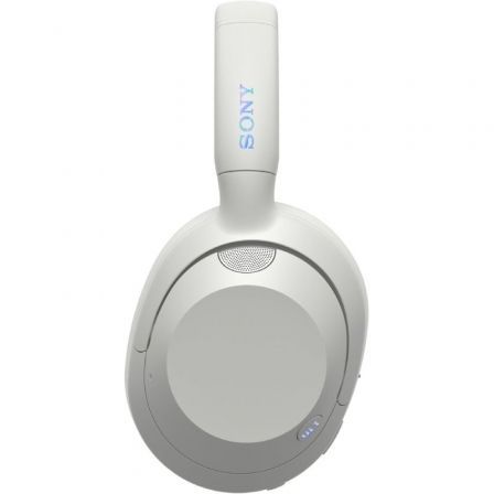 SONYWHULT900NW.CE7
