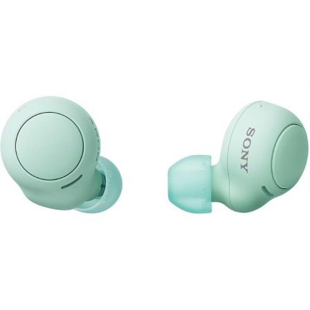 SONYWFC500G.CE7
