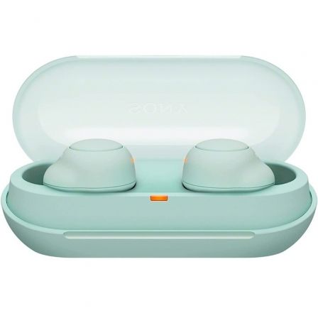 SONYWFC500G.CE7