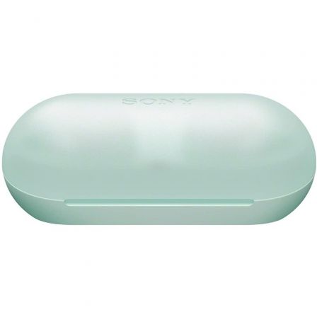 SONYWFC500G.CE7
