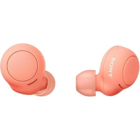 SONYWFC500D.CE7