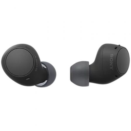 SONYWFC510B.CE7