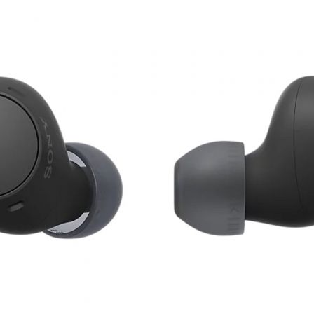 SONYWFC510B.CE7