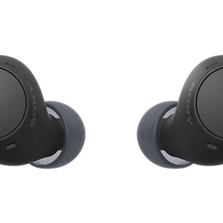 SONYWFC510B.CE7