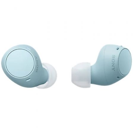 SONYWFC510L.CE7