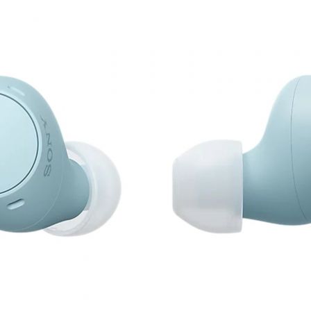 SONYWFC510L.CE7