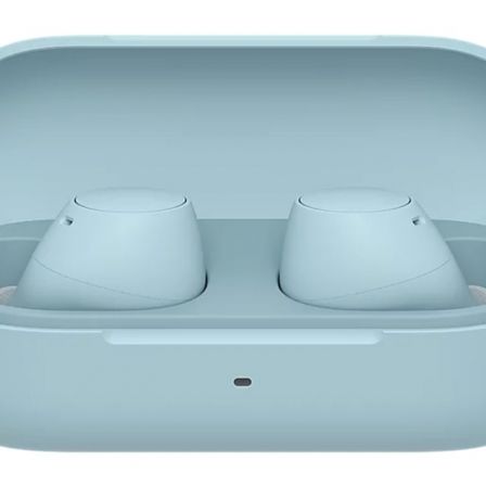 SONYWFC510L.CE7