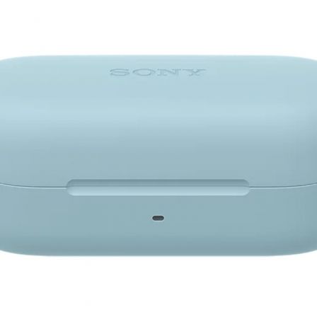 SONYWFC510L.CE7