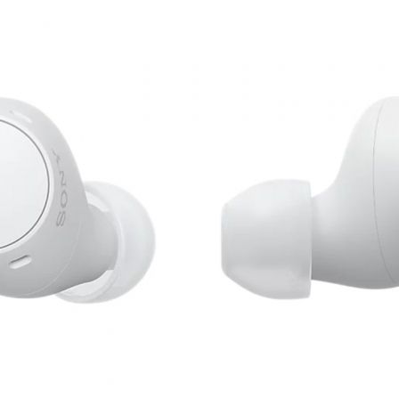 SONYWFC510W.CE7