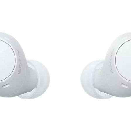 SONYWFC510W.CE7