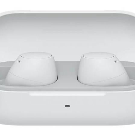 SONYWFC510W.CE7