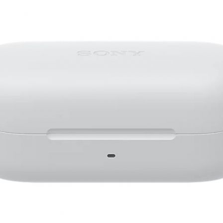 SONYWFC510W.CE7