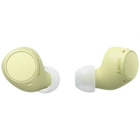 SONYWFC510Y.CE7