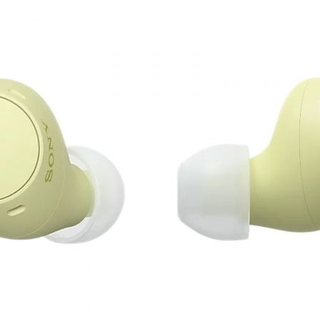 SONYWFC510Y.CE7