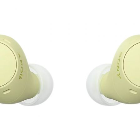 SONYWFC510Y.CE7