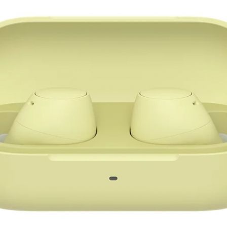 SONYWFC510Y.CE7