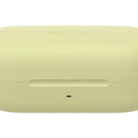 SONYWFC510Y.CE7