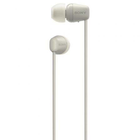 SONYWIC100C.CE7