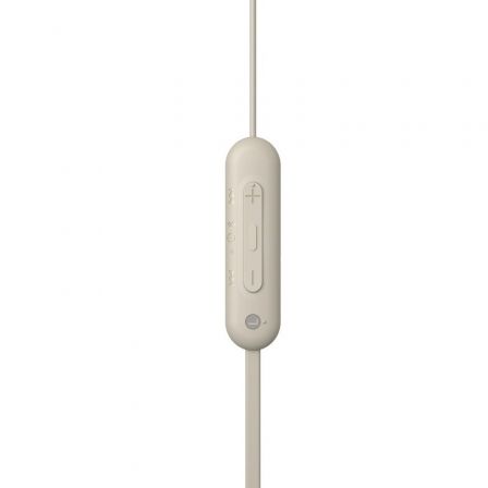 SONYWIC100C.CE7