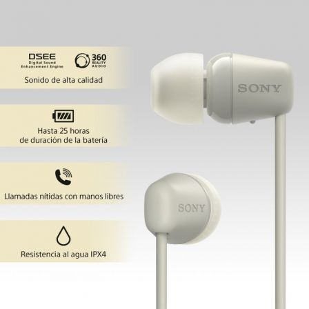 SONYWIC100C.CE7