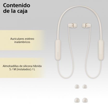 SONYWIC100C.CE7
