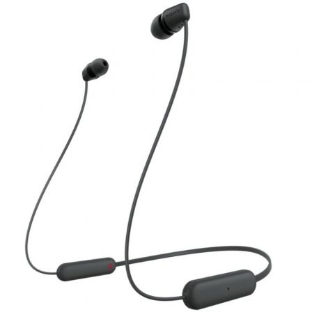 SONYWIC100B.CE7
