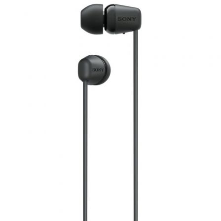 SONYWIC100B.CE7