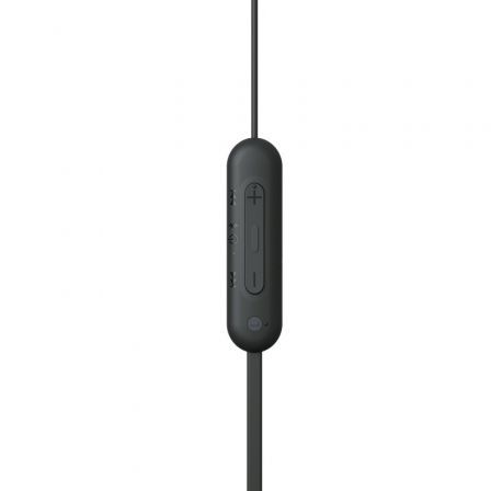 SONYWIC100B.CE7