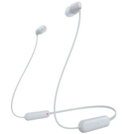 SONYWIC100W.CE7