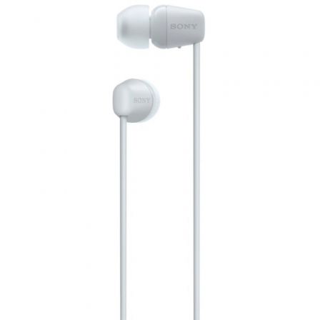 SONYWIC100W.CE7