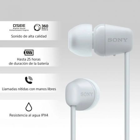 SONYWIC100W.CE7