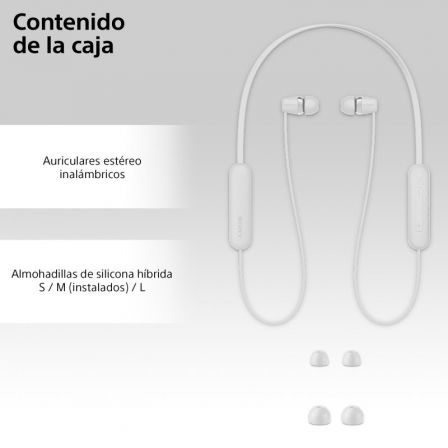 SONYWIC100W.CE7